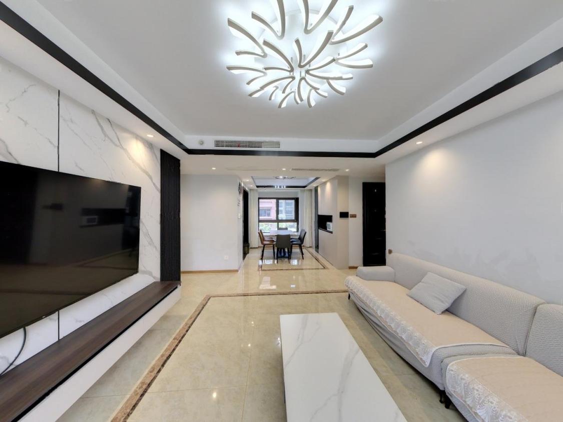 整租·林肯公园