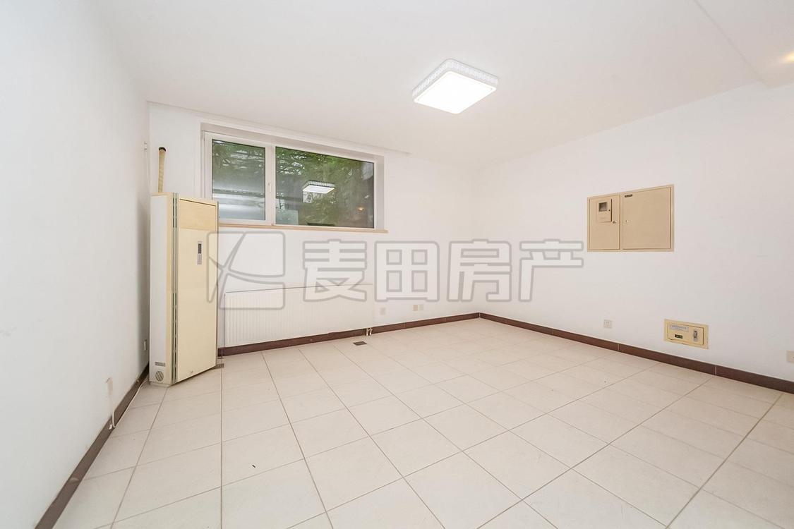 整租·慧谷根园