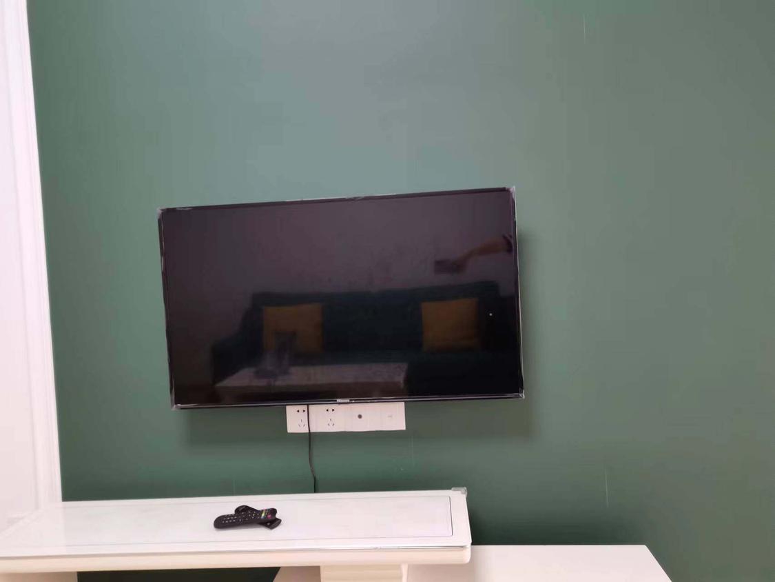 整租·兰亭荣荟