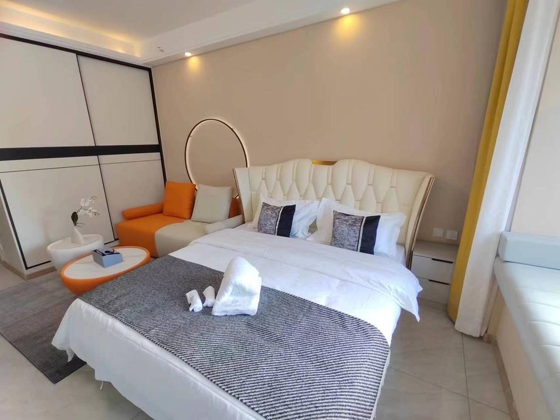 整租·天坛东里