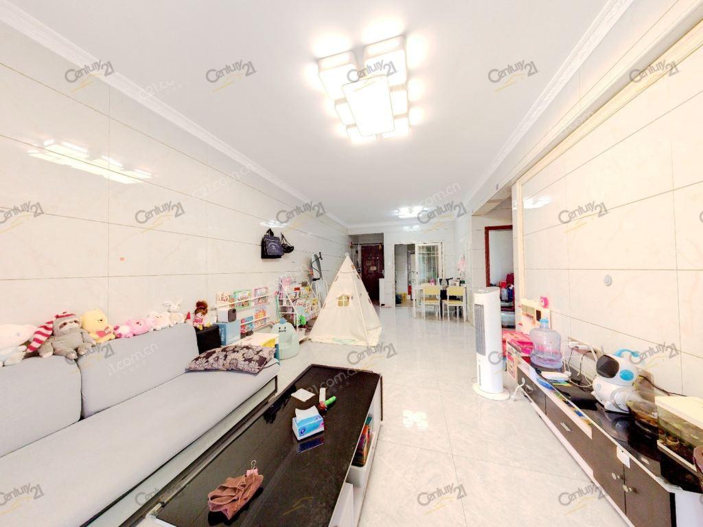 整租·鼎峰国汇山