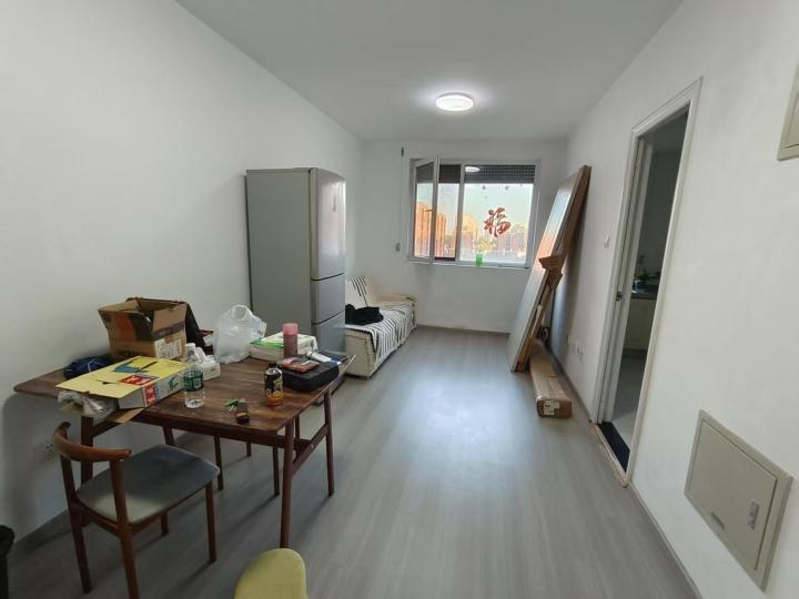 整租·旭辉天恒7号院