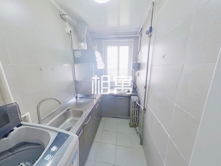 合租·青云(北小区)