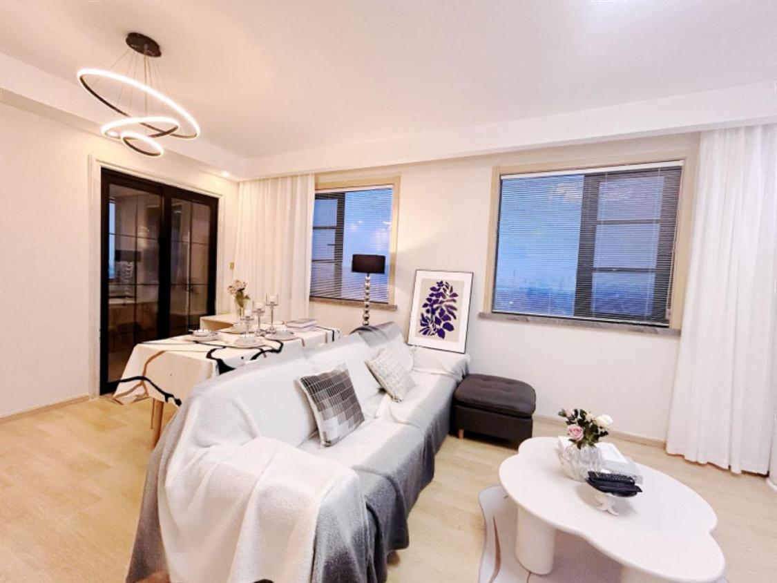 整租·幸福里(安吉县)