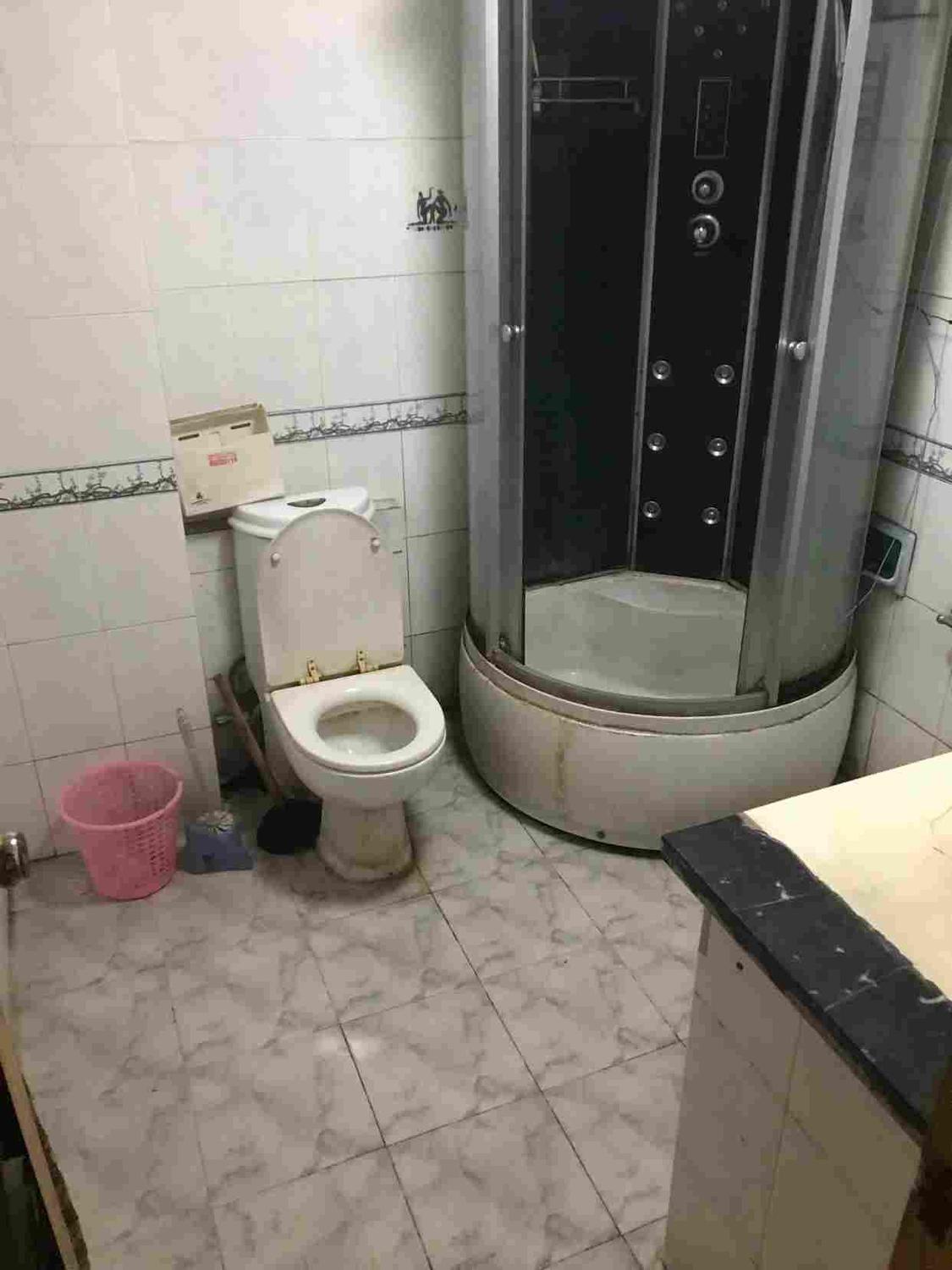 整租·江阳苑