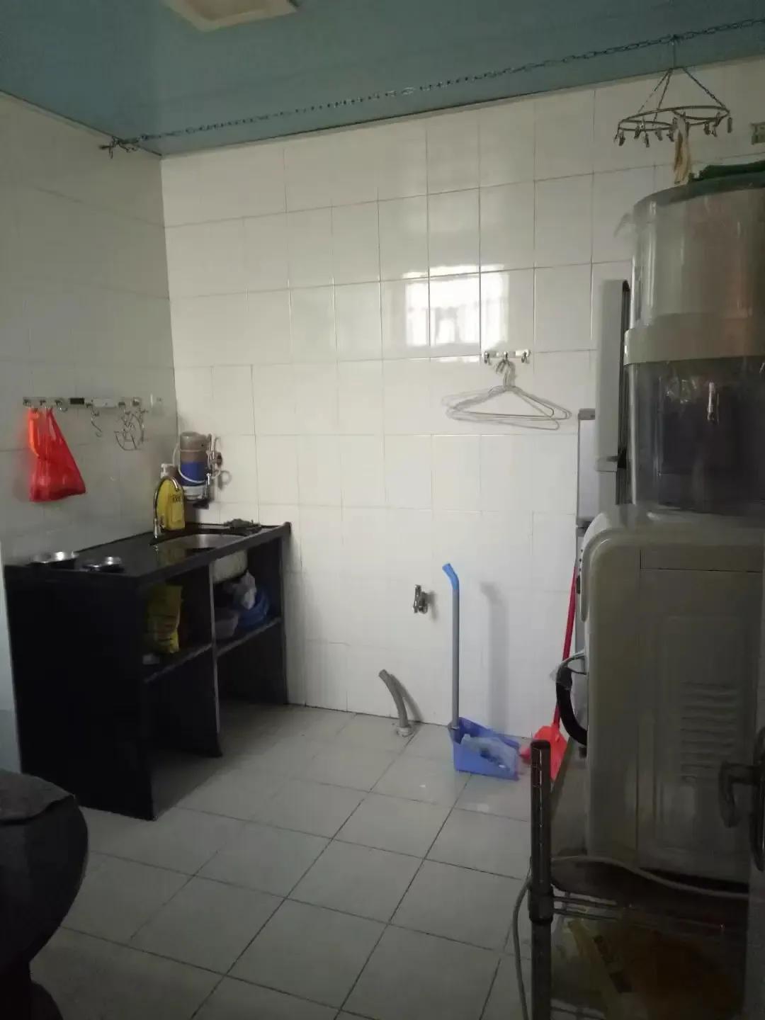 整租·银辉山庄