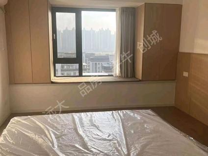 埇桥埇桥区整租 汴河小镇(荣丰苑)3室2厅/126平/高楼层