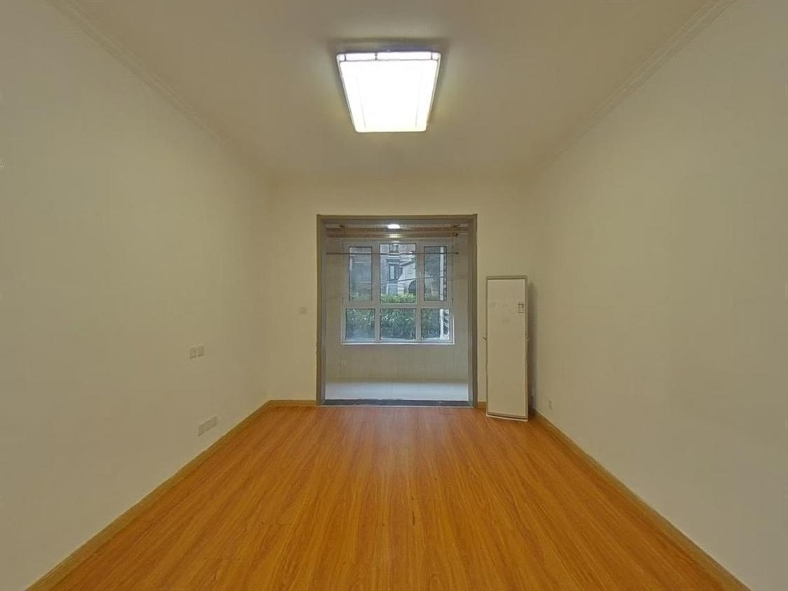 整租·龙湖·花千树二期