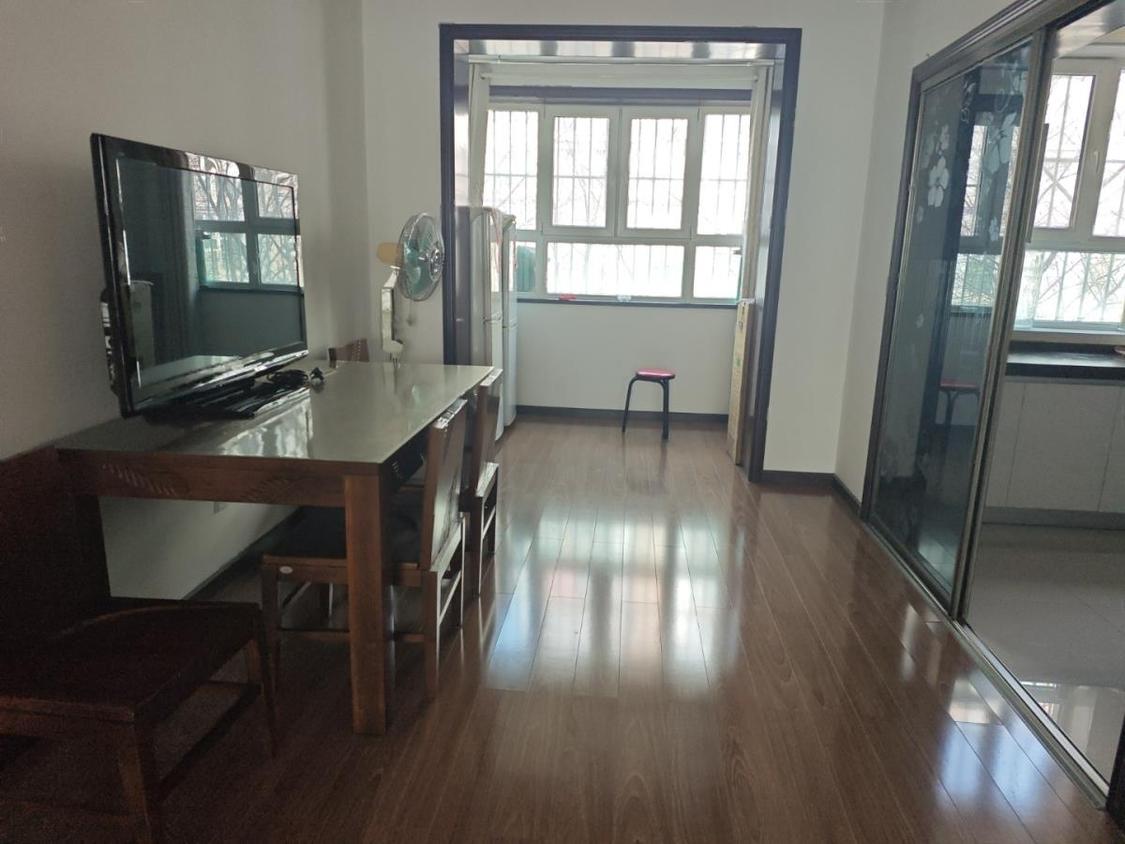 整租·华源博雅馨园