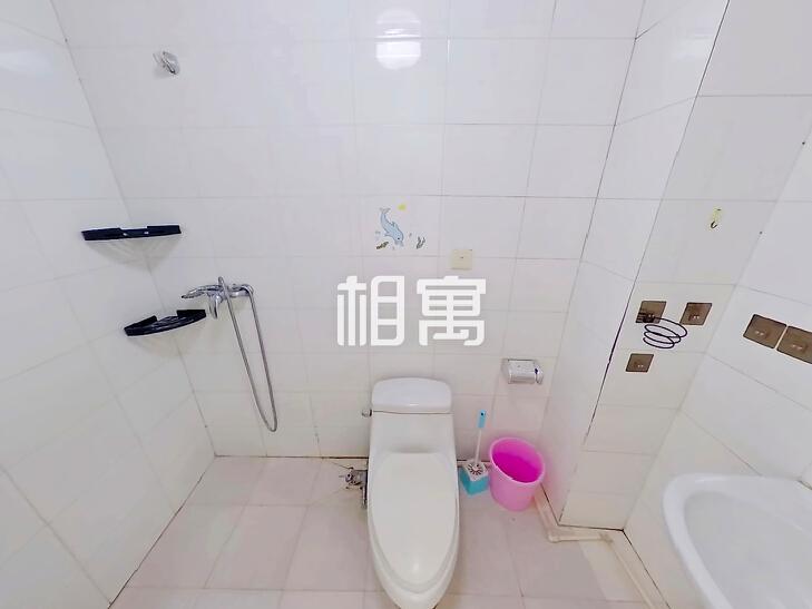 合租·国美第一城(二号院)