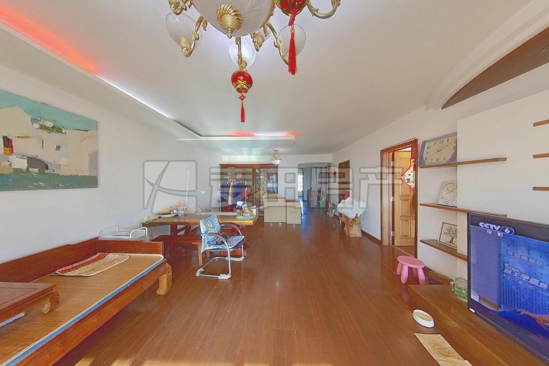 整租·观澜国际花园