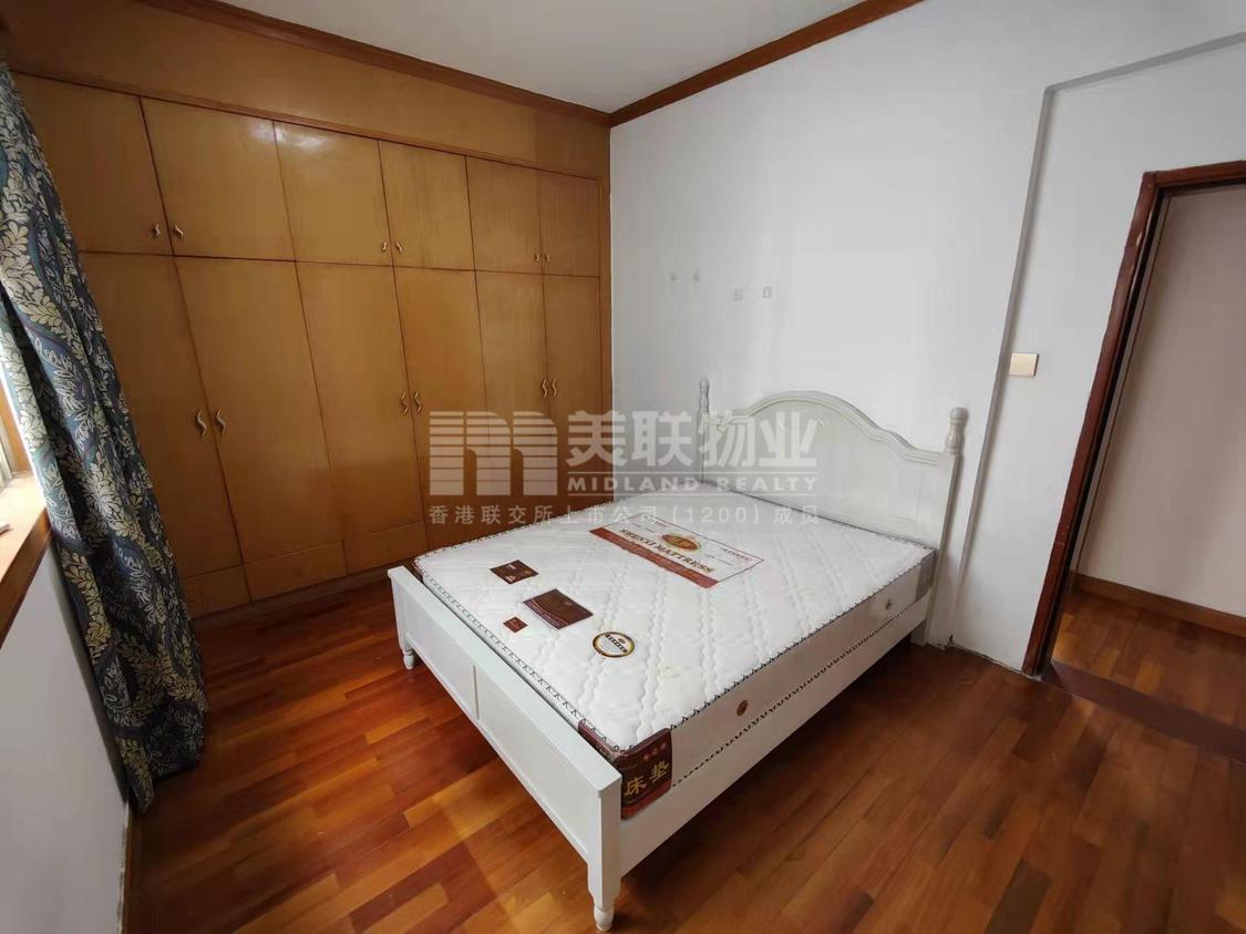 整租·海韵花园