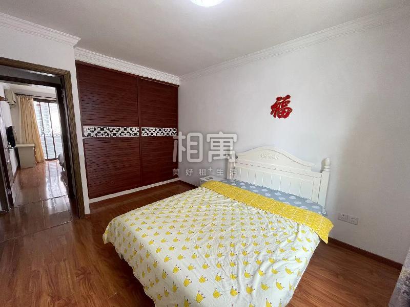 整租·金浦小区(塘桥)