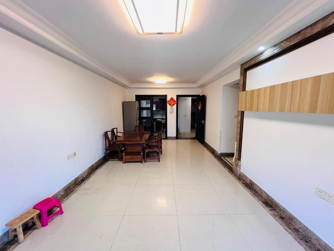 整租·光大花园(中海锦榕湾)