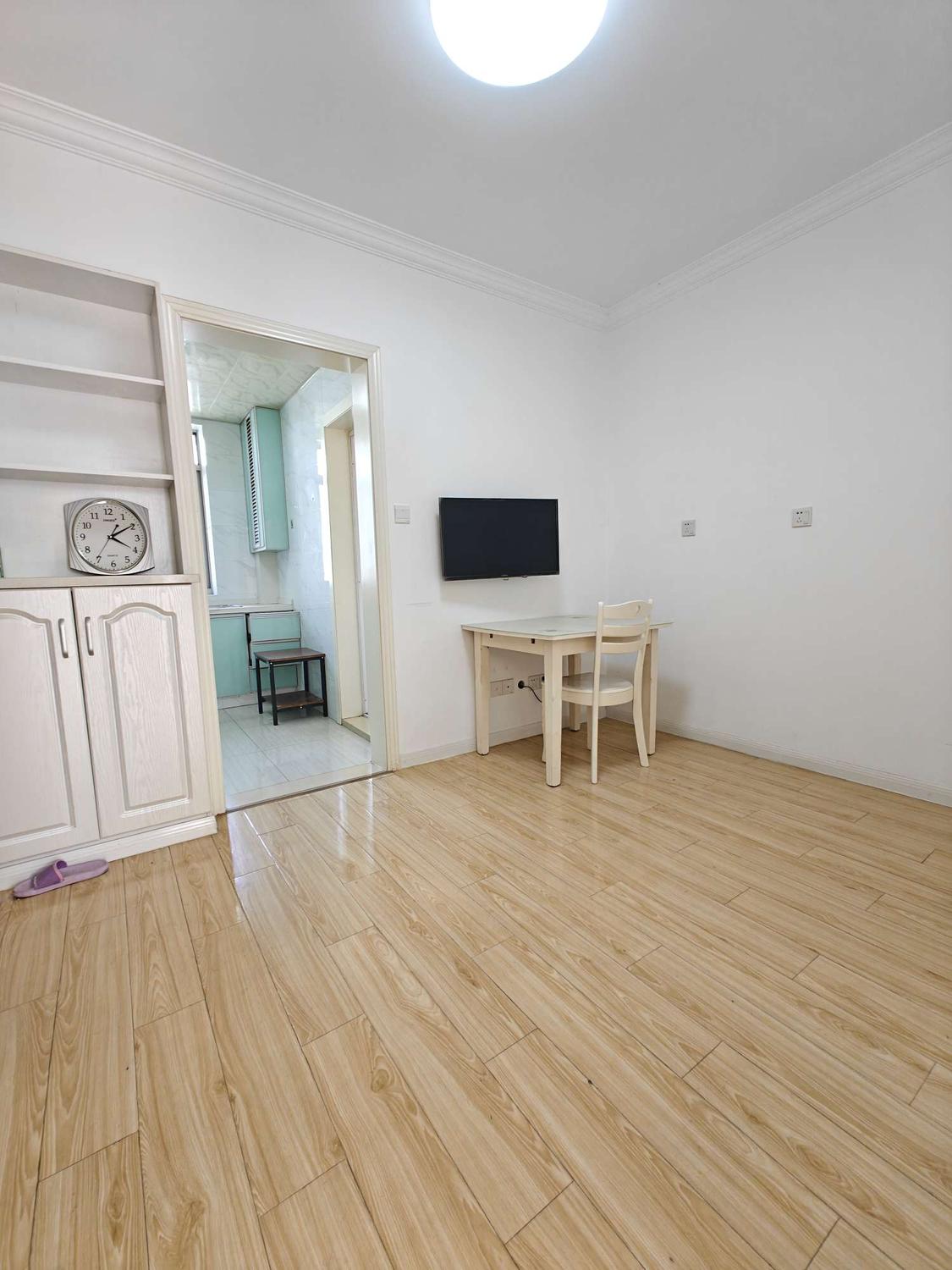 整租·丰庄十四街坊