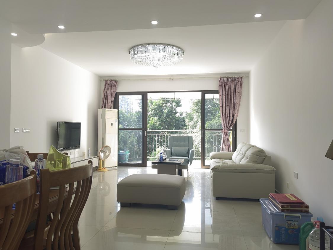 整租·重庆广播电视大学翠苑小区