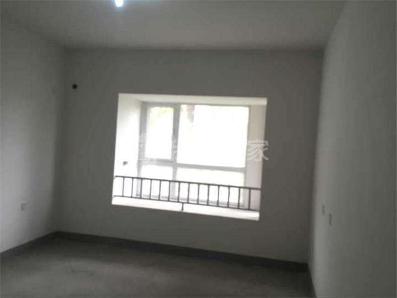 整租·荣盛雨荷苑