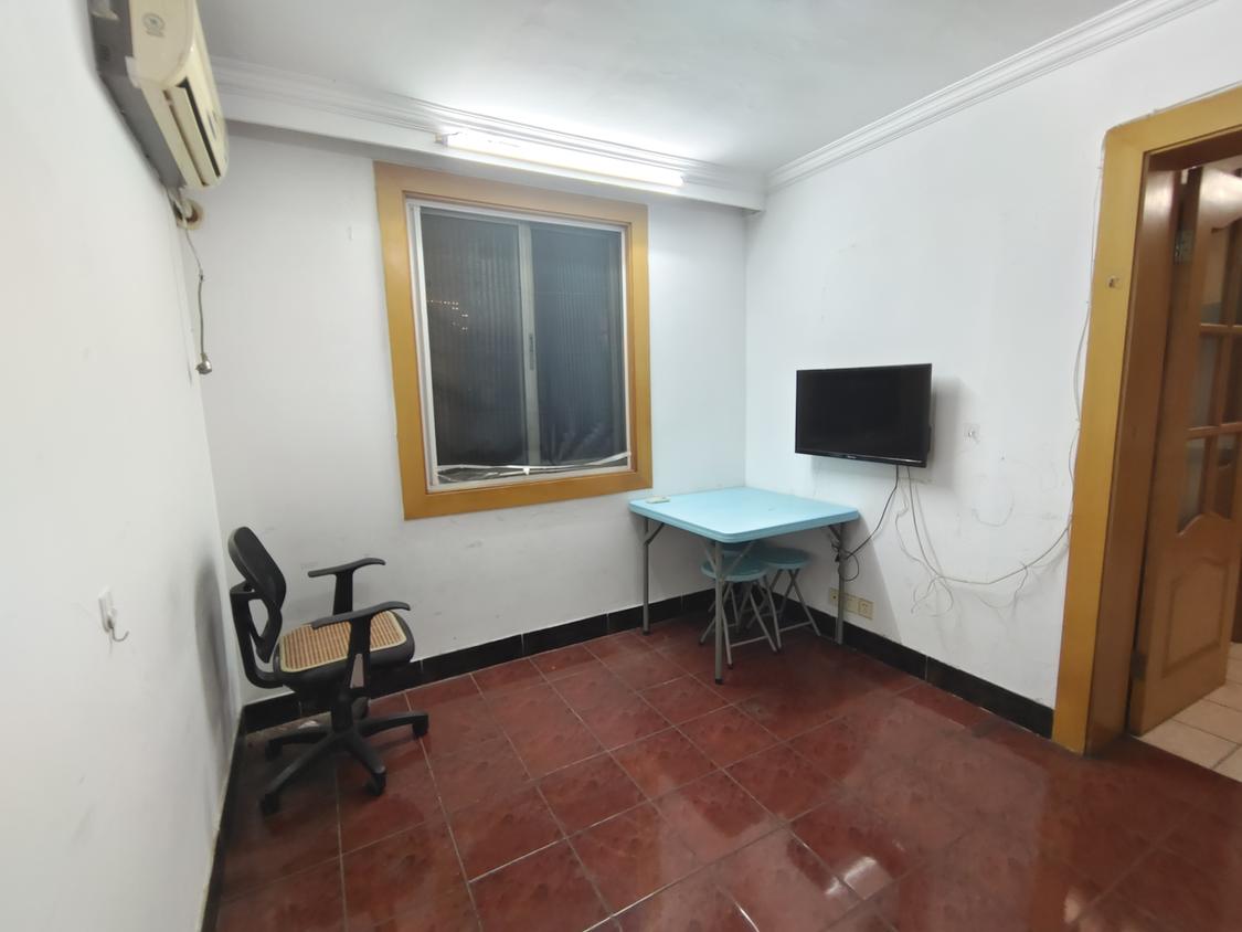 整租·嘉华苑(新村路)