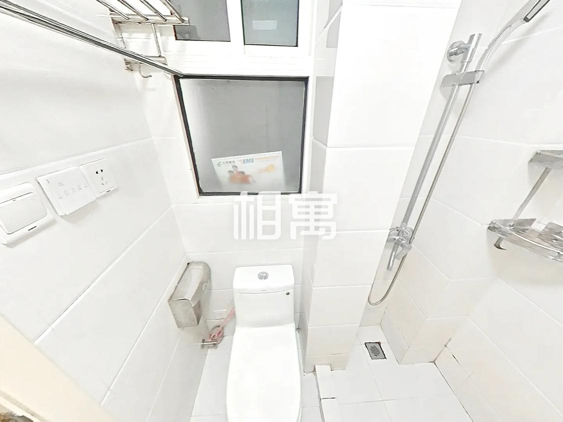 整租·宁阳小区