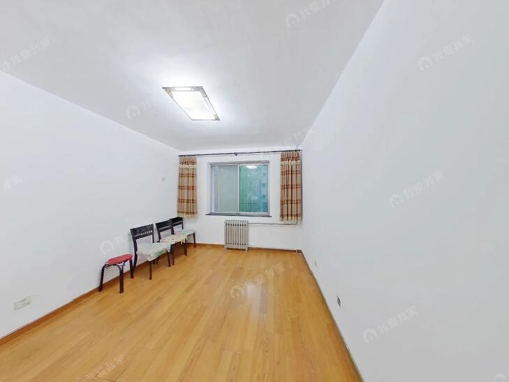 整租·迎喜家园