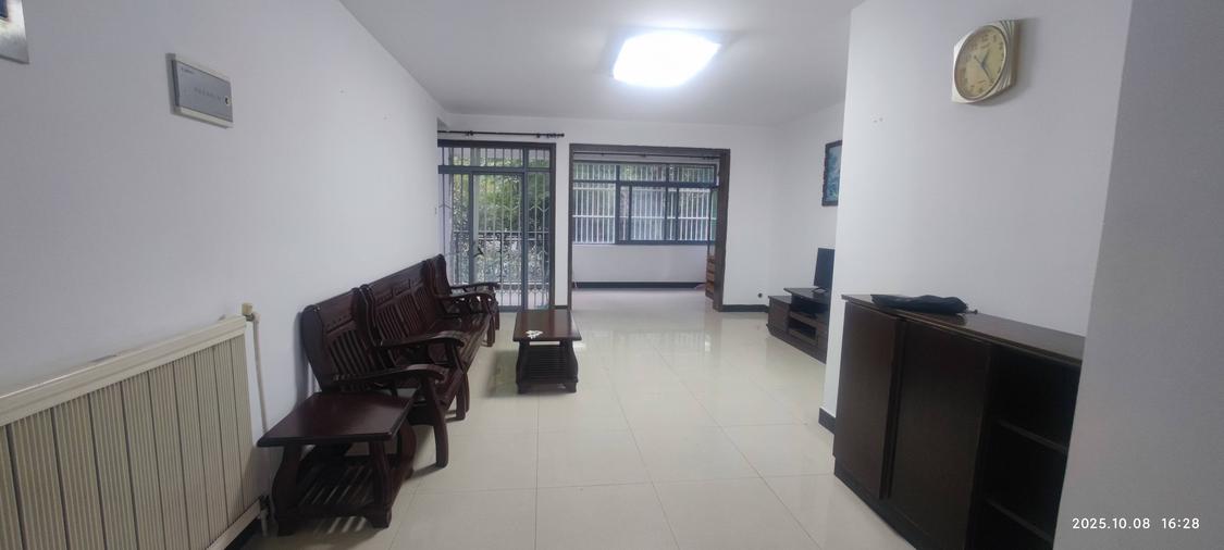 整租·香樟雅苑