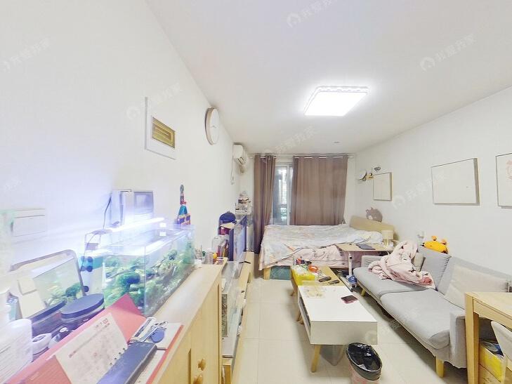 整租·欧园北欧印象