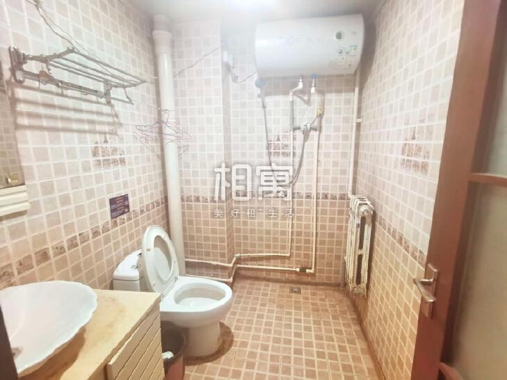 合租·天通苑(北一区)