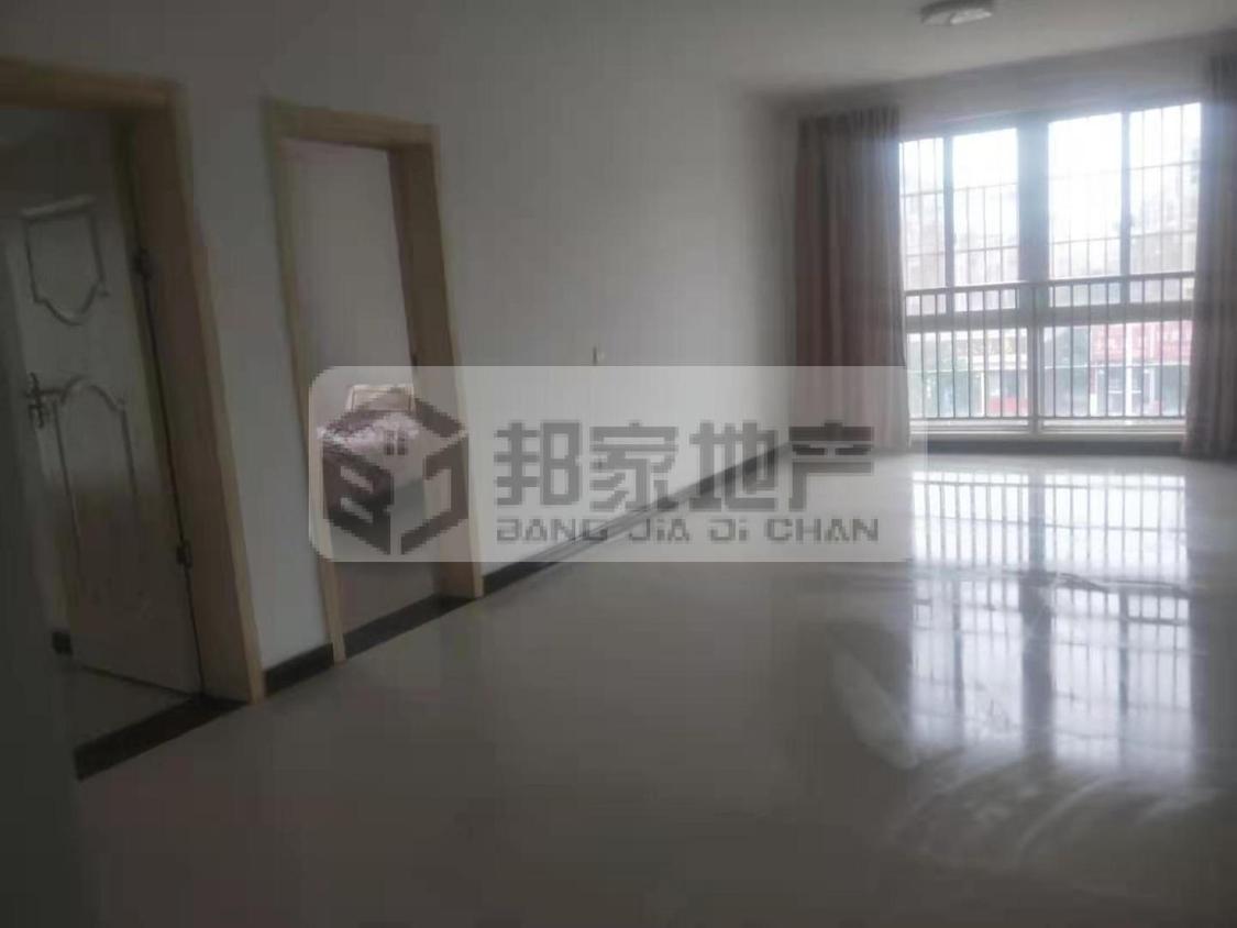 整租·梨都华庭