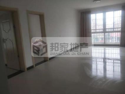 砀山砀山整租 梨都华庭3室2厅/117平/低楼层