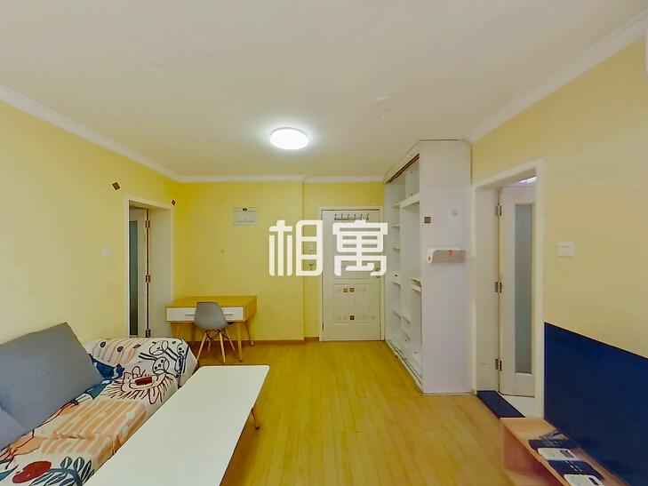 整租·泰和嘉苑