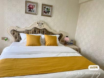 柳南柳南整租 站前馨印象2室2厅/94平/高楼层