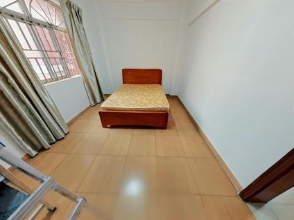 宝安宝安中心整租 海韵花园3室2厅/98平/中楼层