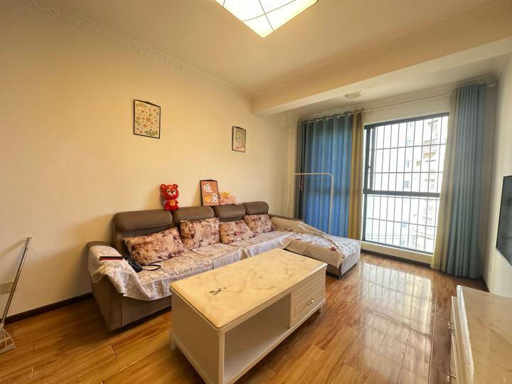 整租·望龙东郡