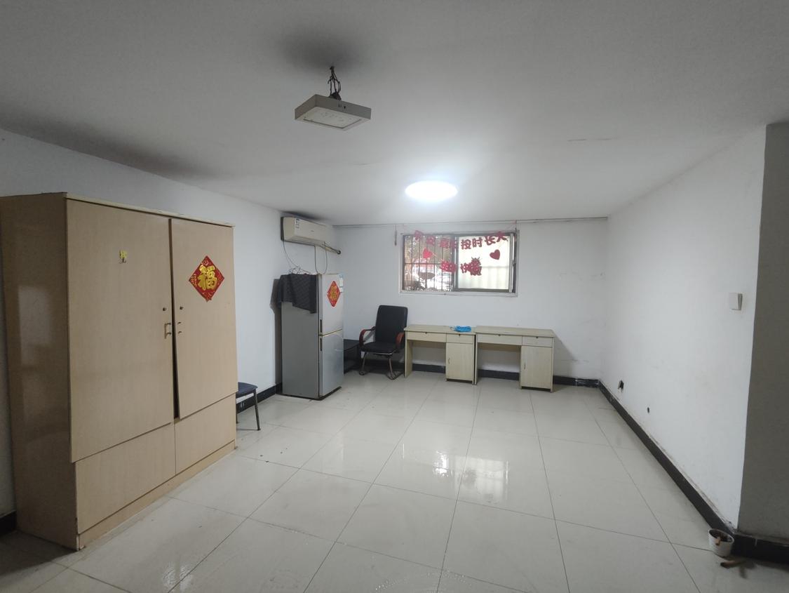 整租·阳光馨苑(韩海路)