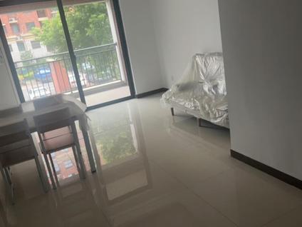 溧水溧水城北整租 橡树城2室1厅/83平/低楼层