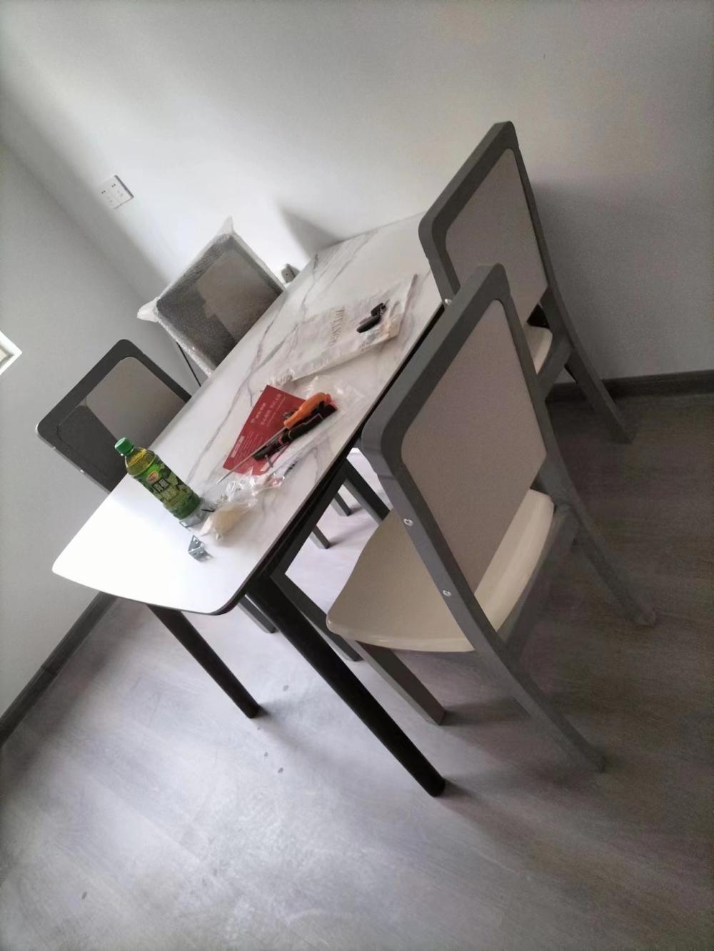 整租·阳光龙府
