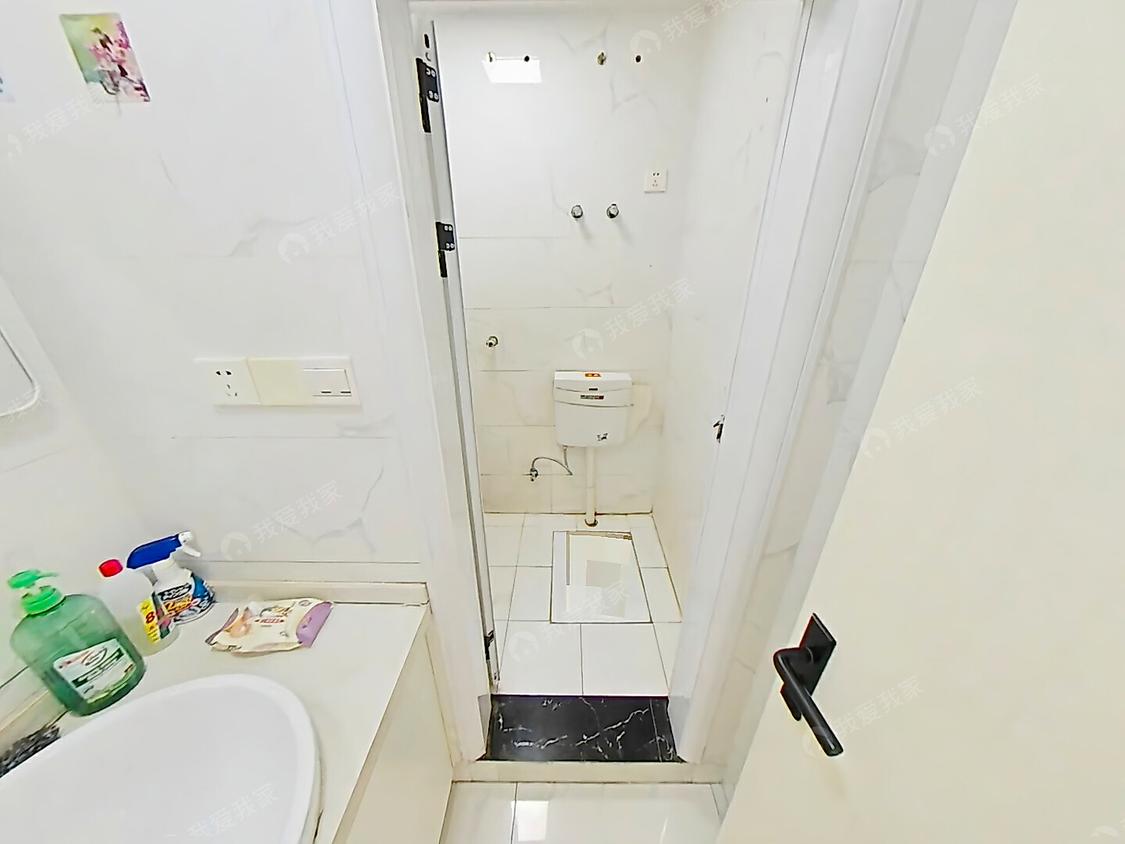 整租·亲水湾花园