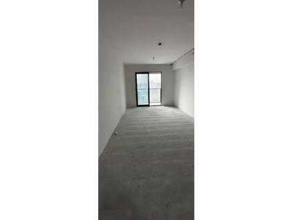 鹿城水心整租 九山南苑2室2厅/80平/中楼层