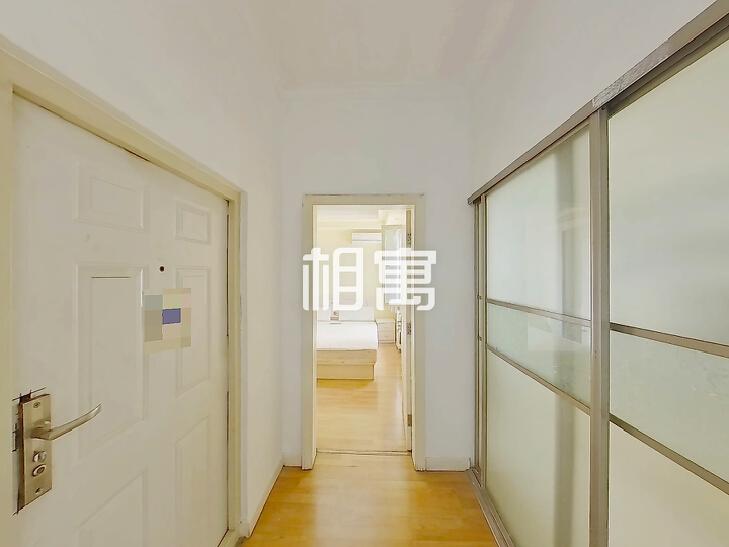 合租·天通苑(西二区)