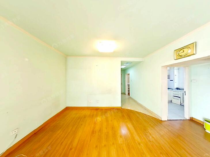 整租·雍和家园