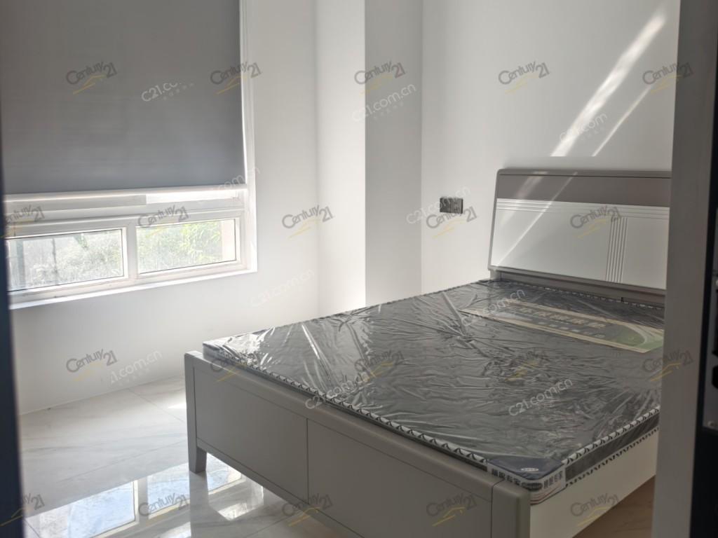 整租·家景花园