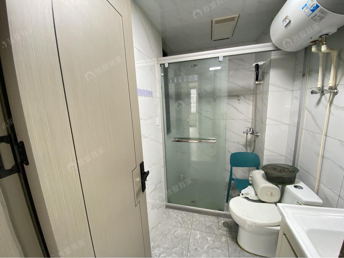 整租·盈瑞华庭