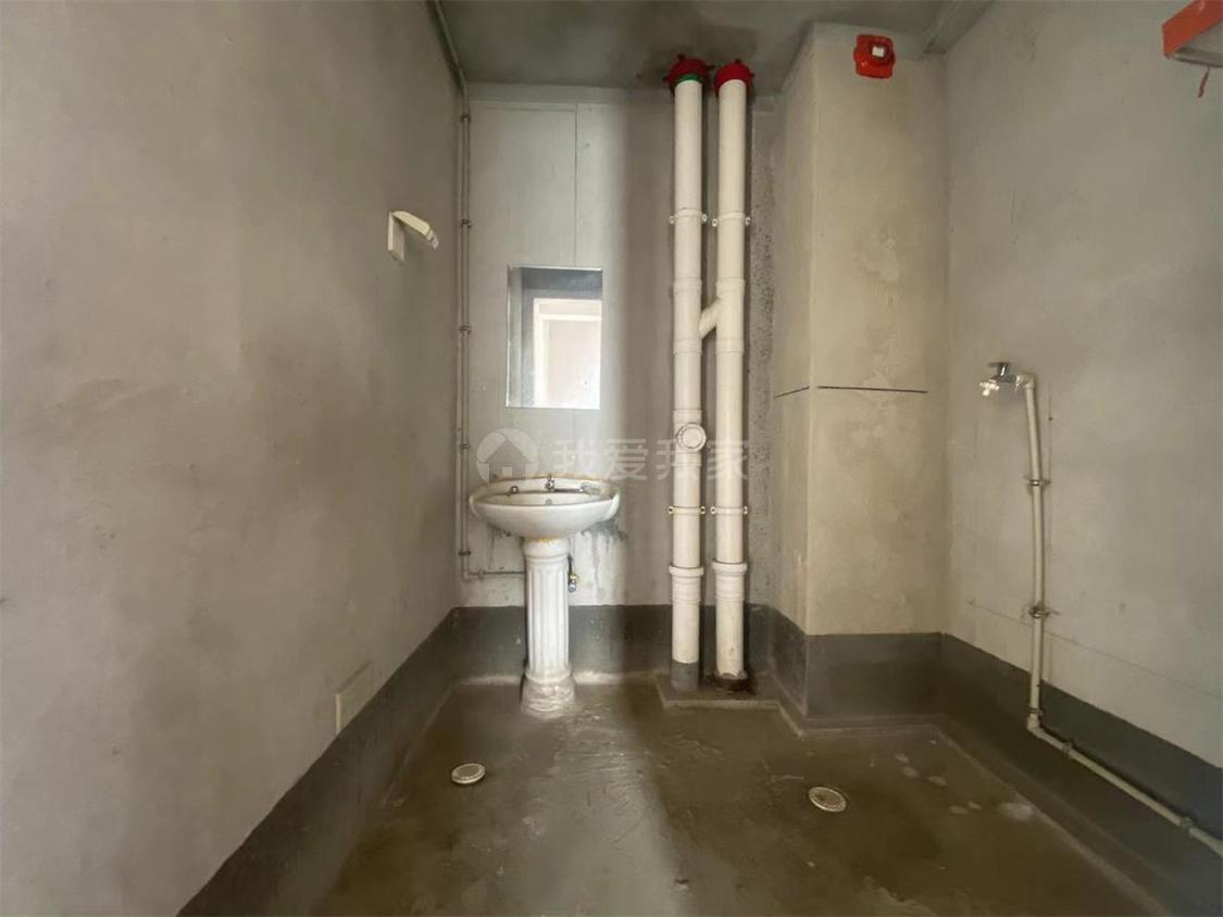 整租·银亿东城(第十一街区)