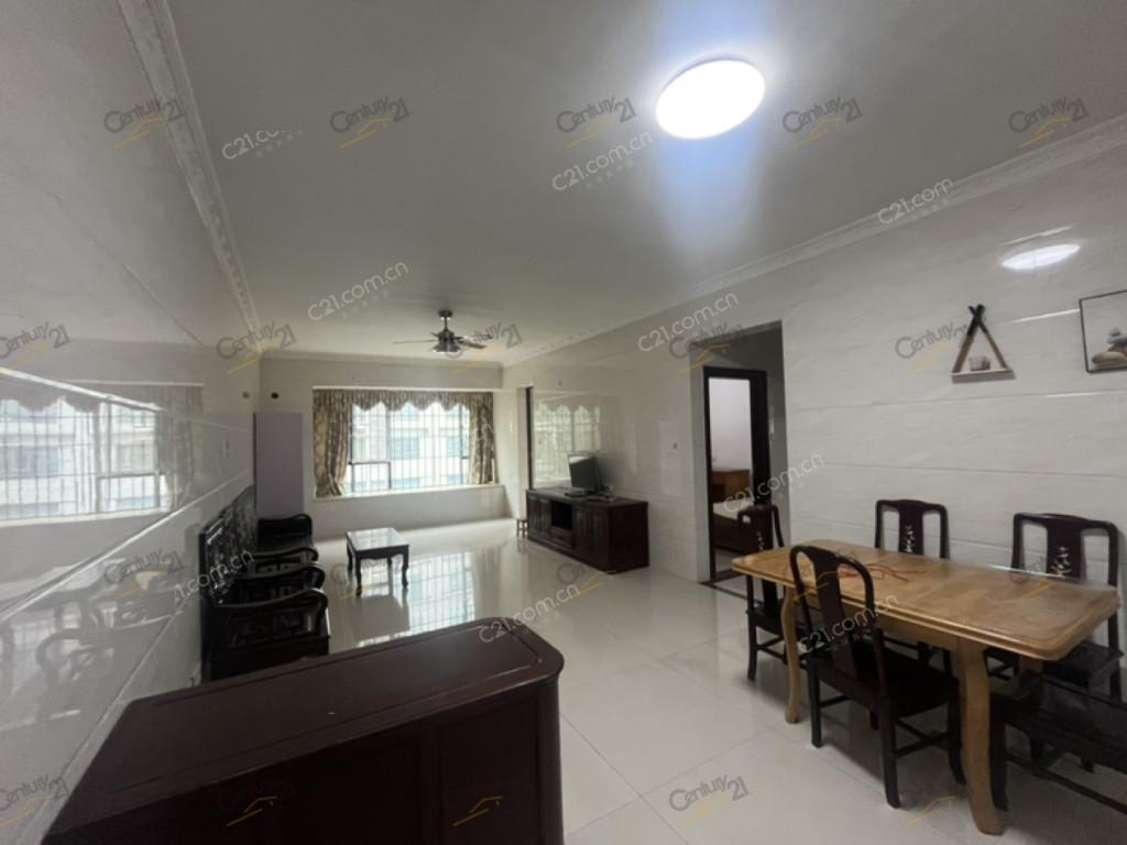 整租·汇泰锦城