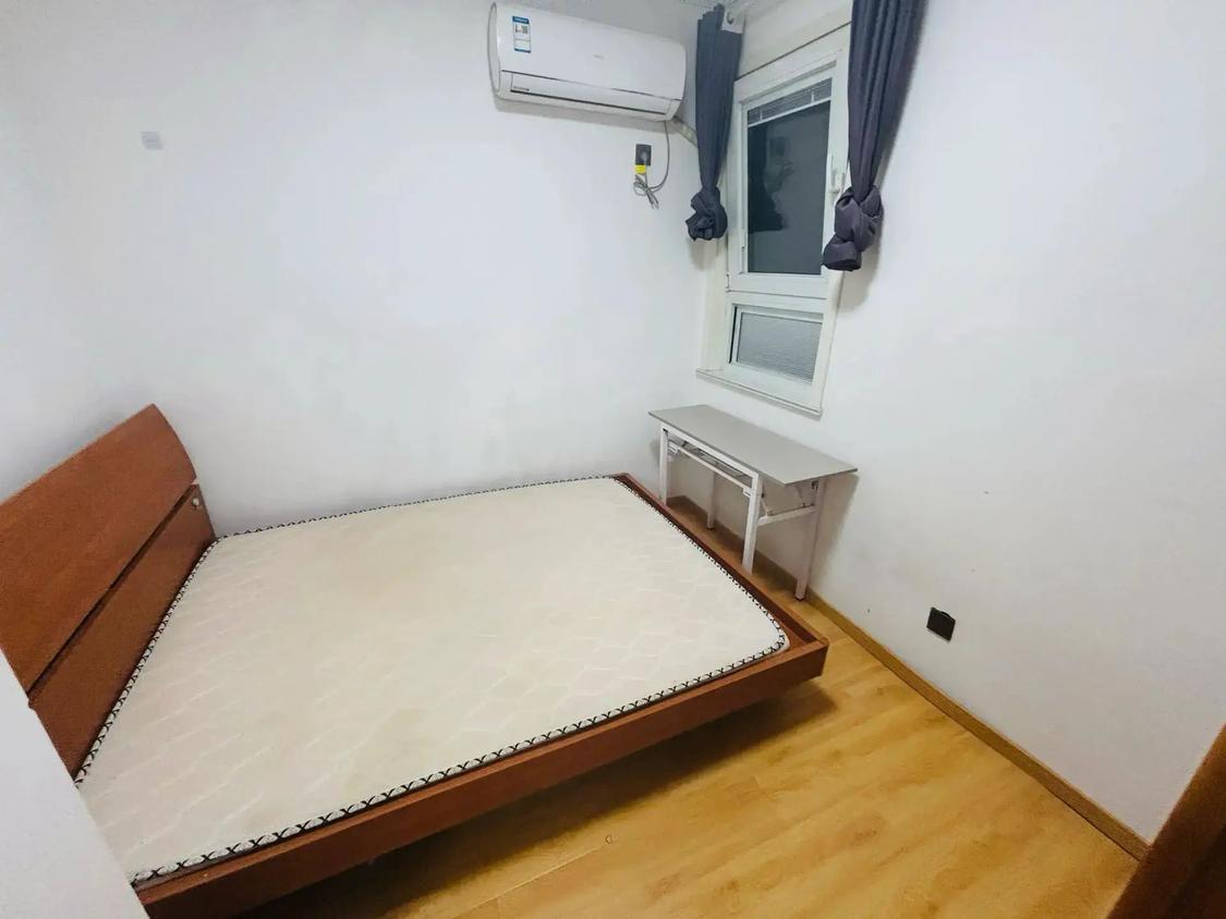 整租·罗托鲁拉小镇