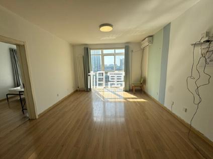 海淀安宁庄合租 安宁佳园4室1厅/25平/中楼层