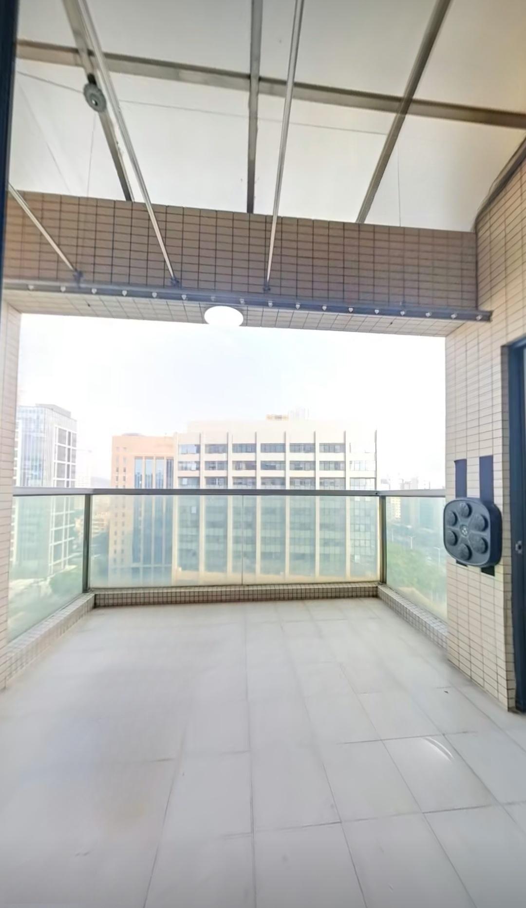 整租·景山壹号