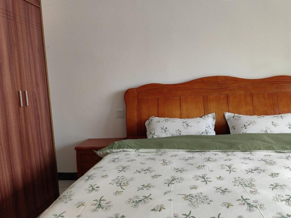 整租·融旗华堂