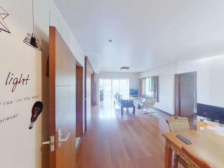 整租·观澜国际花园