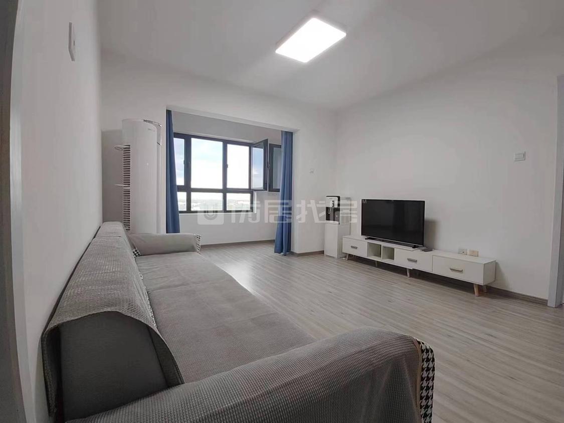 整租·海棠公社